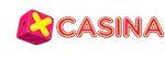 xcasina.com